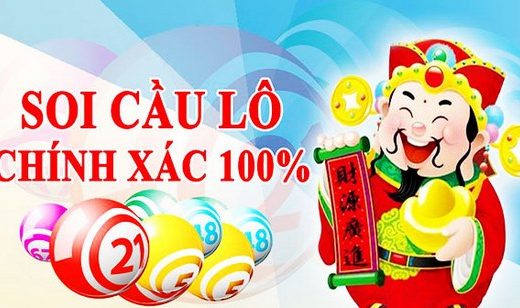 cau lo dep nhat hom nay 2 Tiết lộ cầu lô đẹp nhất hôm nay tỉ lệ trúng cực cao